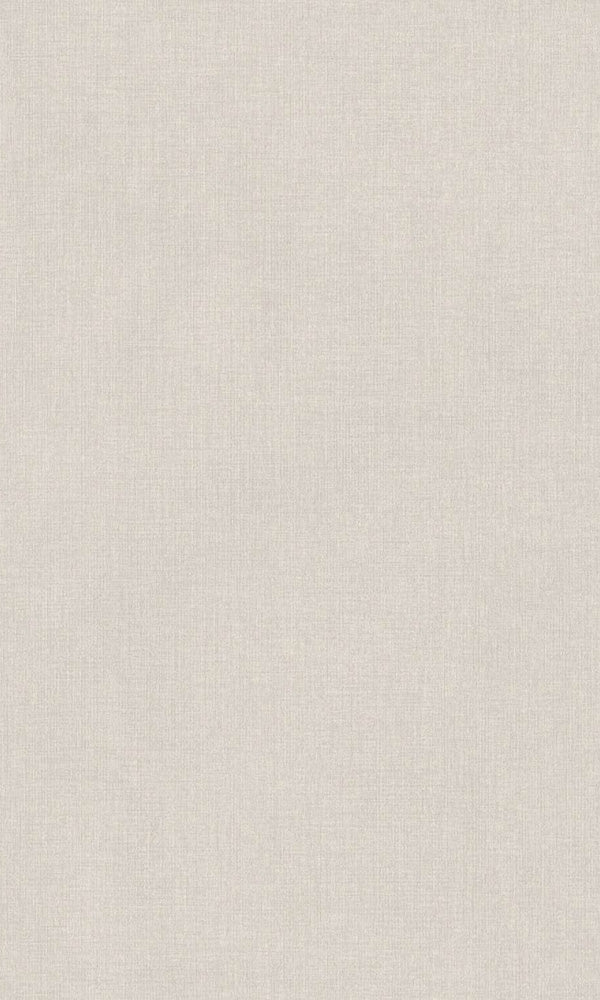 Aspero Ease 15812