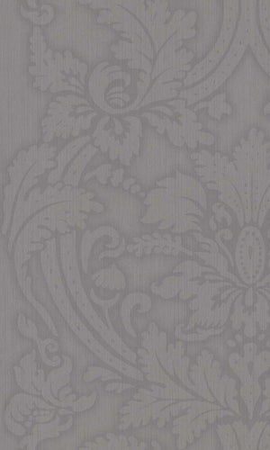 Grey Lucca 15914