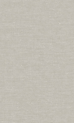 contract wallcoverings