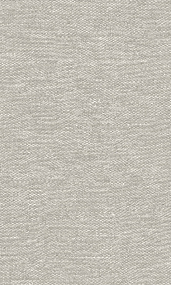 contract wallcoverings