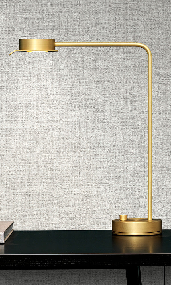 contract wallcoverings