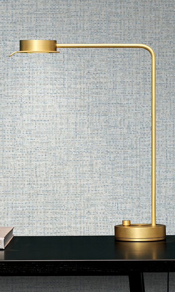 contract wallcoverings