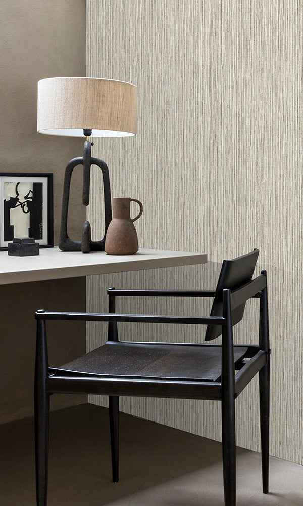 contract wallcoverings