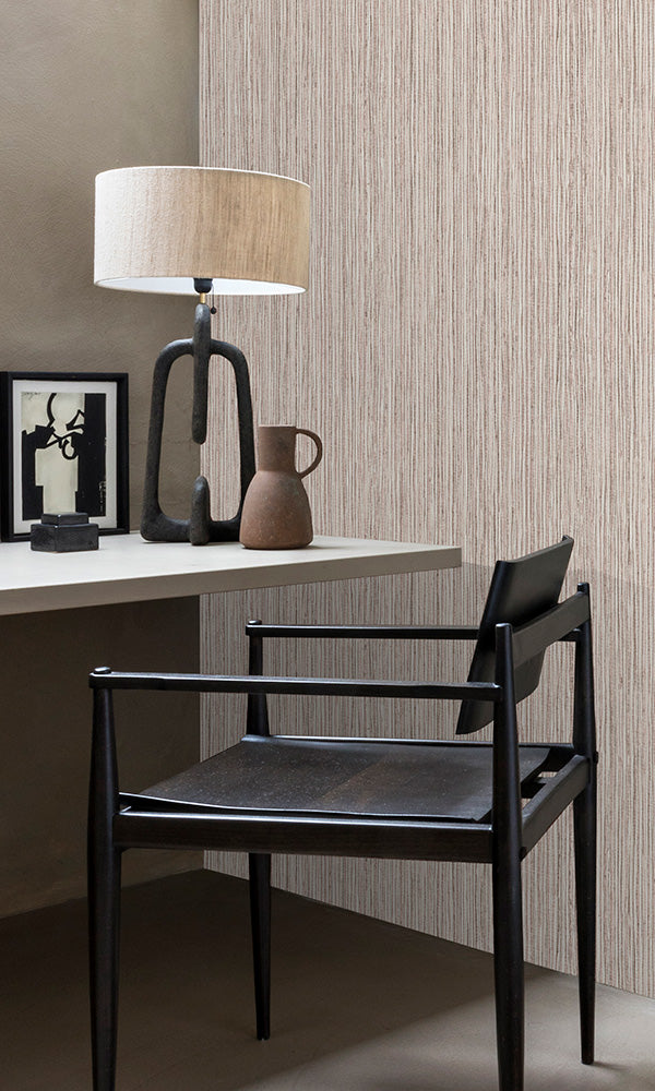 contract wallcoverings