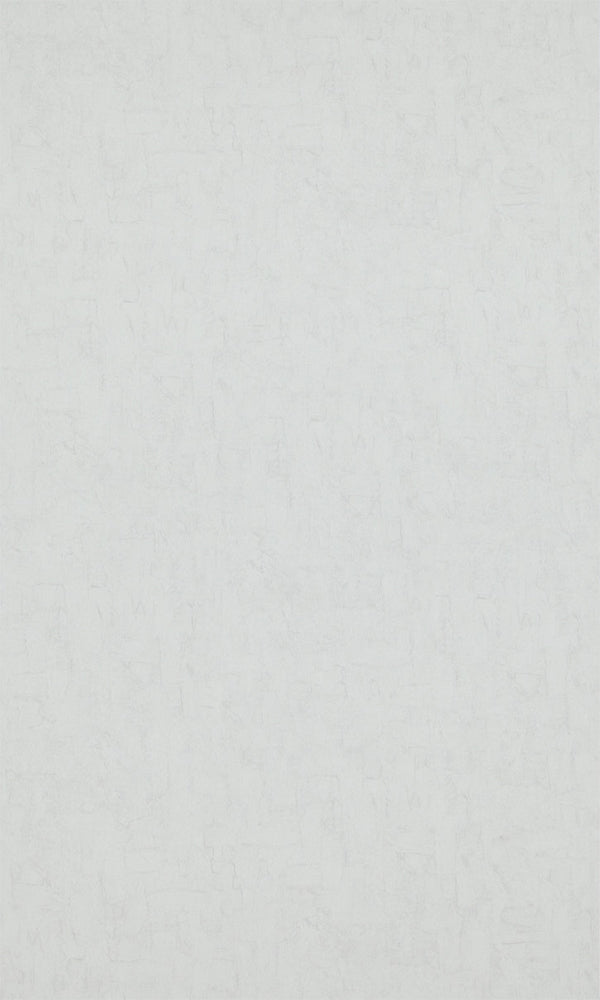 Van Gogh  Textured Paint Wallpaper 17115