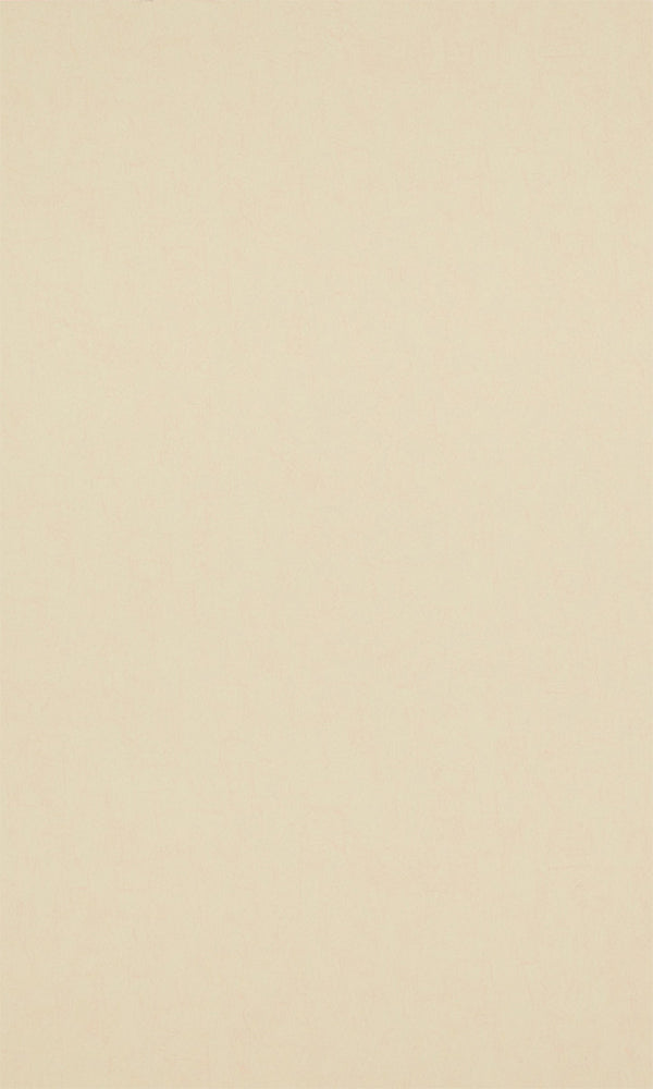 Van Gogh  Textured Paint Wallpaper 17123