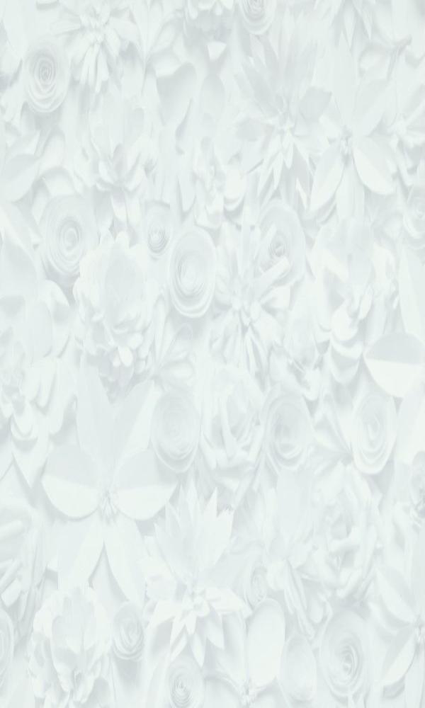 Moods  3D Flowers Wallpaper 17340