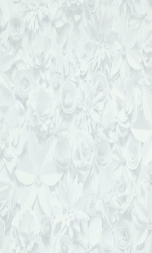 Moods  3D Flowers Wallpaper 17340