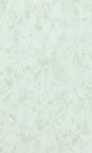 Moods  3D Flowers Wallpaper 17341