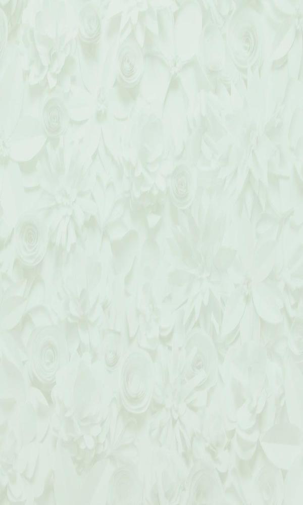 Moods  3D Flowers Wallpaper 17341