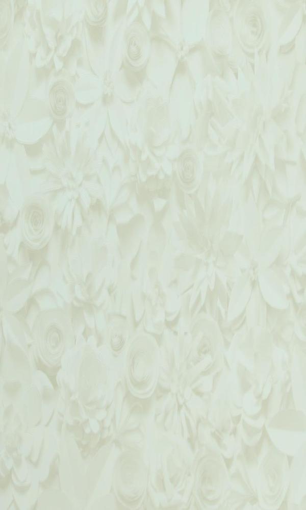 Moods  3D Flowers Wallpaper 17343