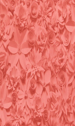 Moods  3D Flowers Wallpaper 17344