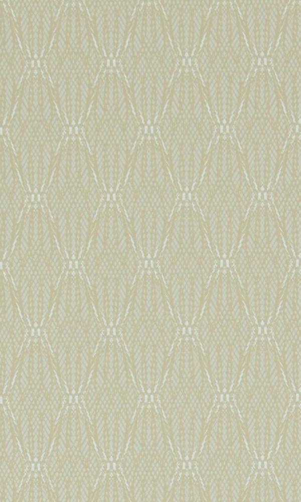 Moods  Lacy Wallpaper 17351