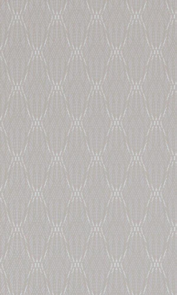 Moods  Lacy Wallpaper 17352