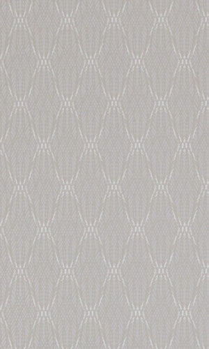 Moods  Lacy Wallpaper 17352