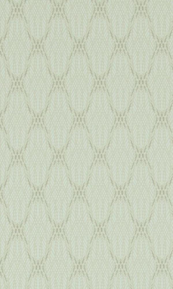 Moods  Lacy Wallpaper 17353