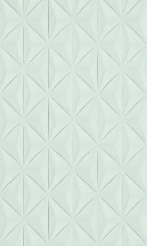 Moods  3D Geometries Wallpaper 17360