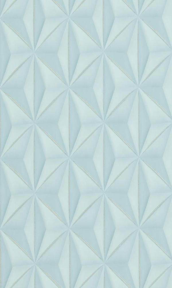 Moods  3D Geometries Wallpaper 17365