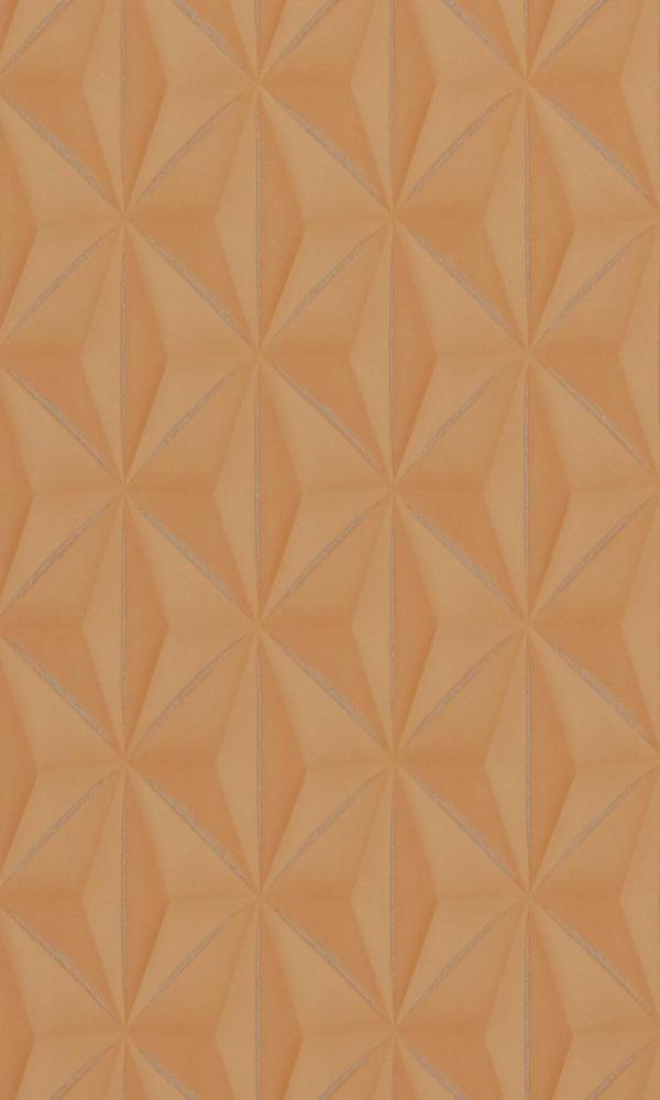 Moods  3D Geometries Wallpaper 17366
