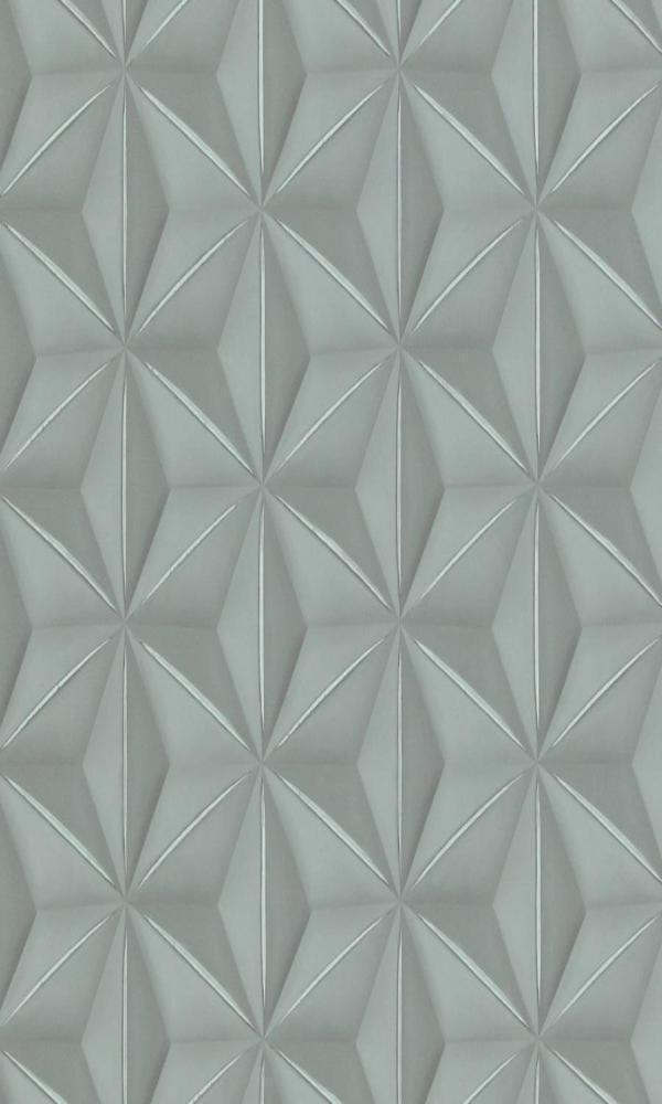 Moods  3D Geometries Wallpaper 17367