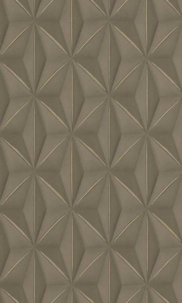 Moods  3D Geometries Wallpaper 17368