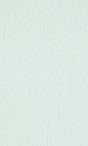 Moods  Waves Wallpaper 17370