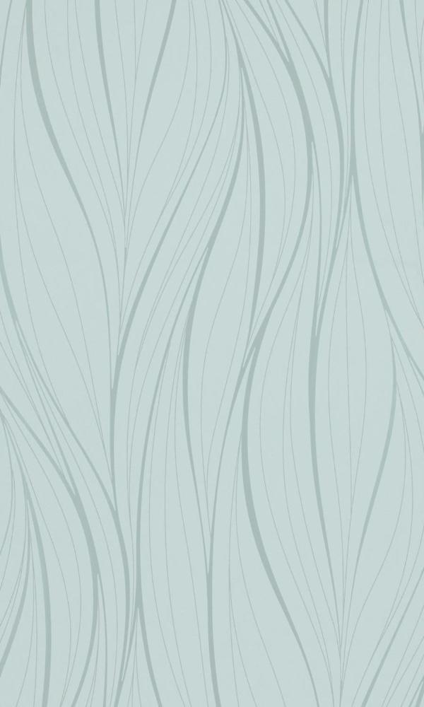 Moods  Waves Wallpaper 17371