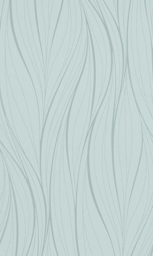 Moods  Waves Wallpaper 17371