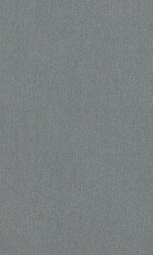 Denim Denim Jeans Wallpaper 17575