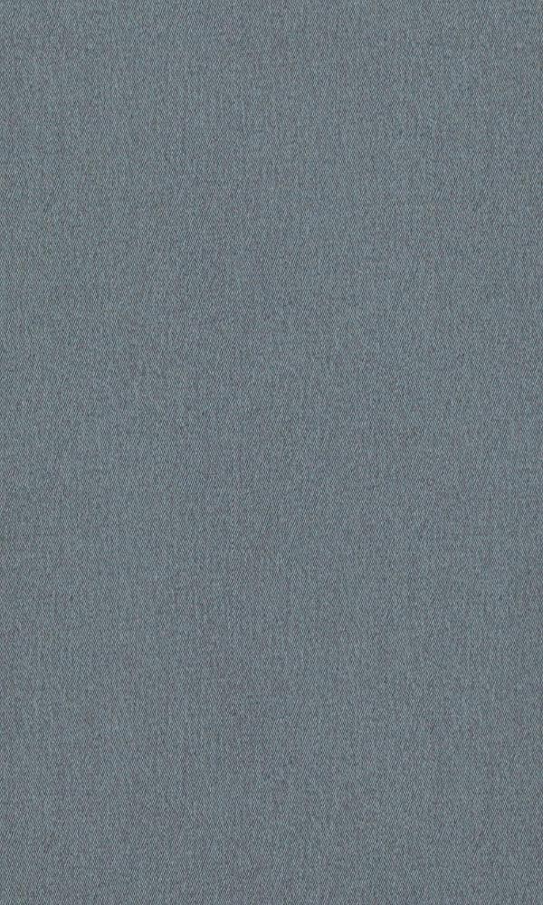 Denim Denim Jeans Wallpaper 17580