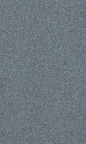 Denim Denim Jeans Wallpaper 17580