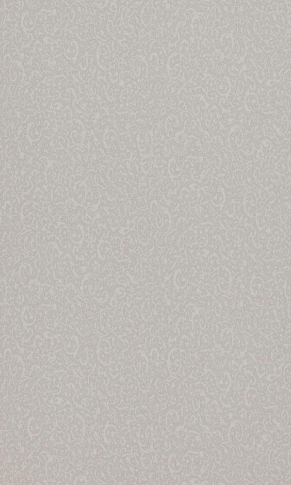 Denim Casual Swirls Wallpaper 17612