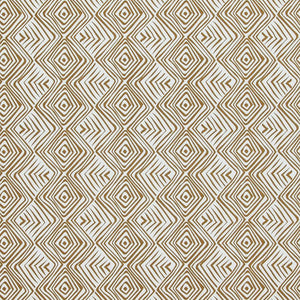 Designed for Living Tribal Zoom Wallpaper 17643