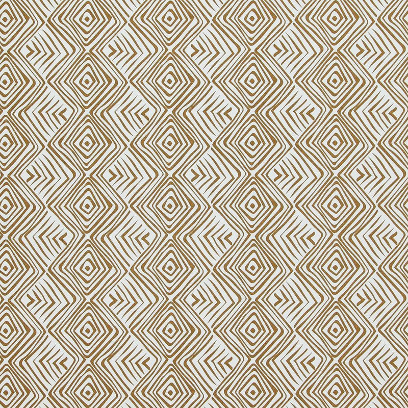 Designed for Living Tribal Zoom Wallpaper 17643