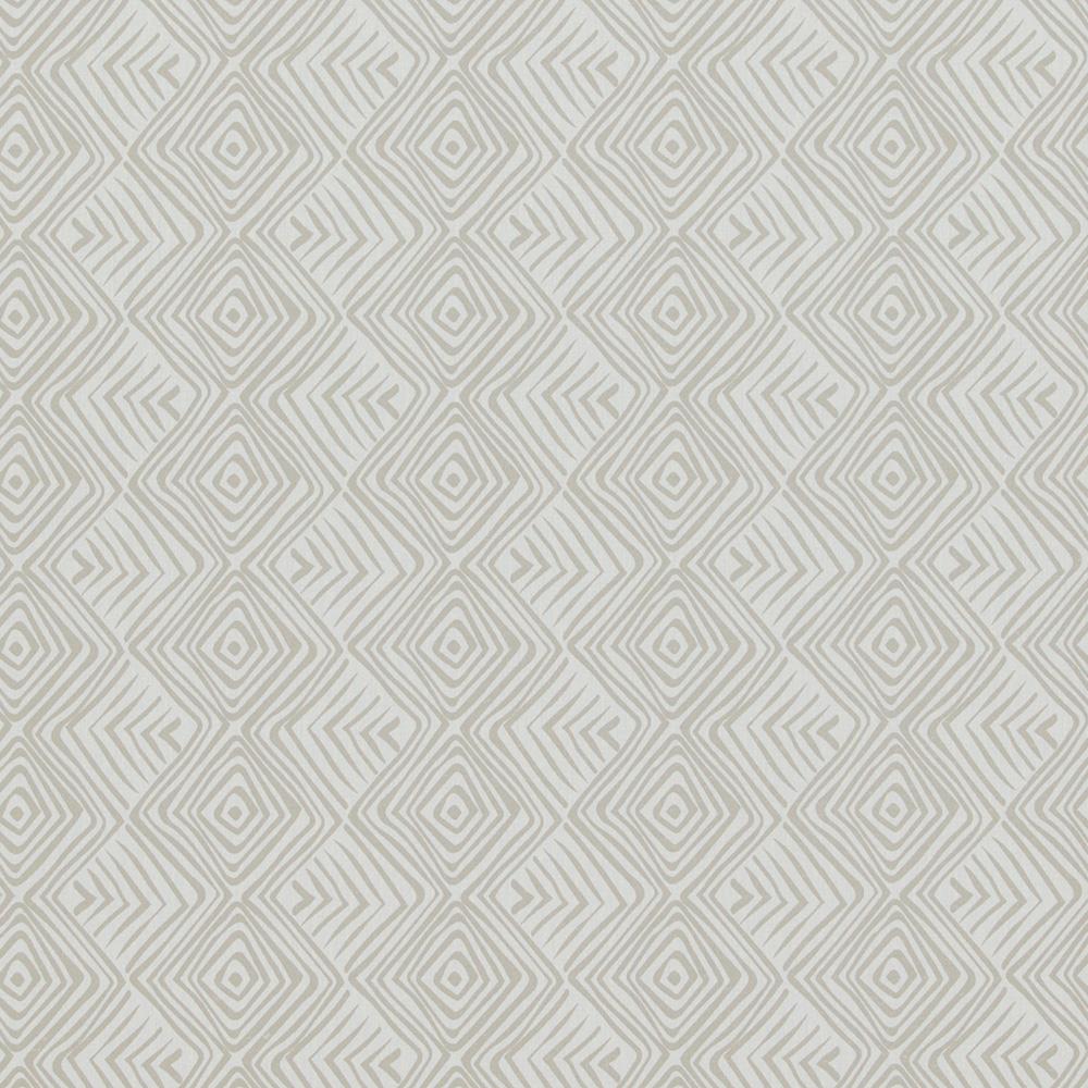 Designed for Living Tribal Zoom Wallpaper 17644