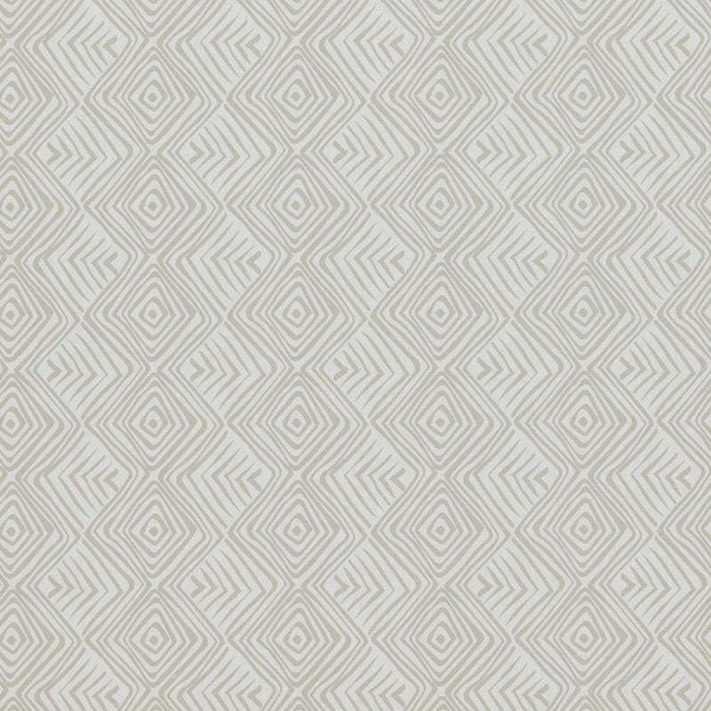 Designed for Living Tribal Zoom Wallpaper 17644