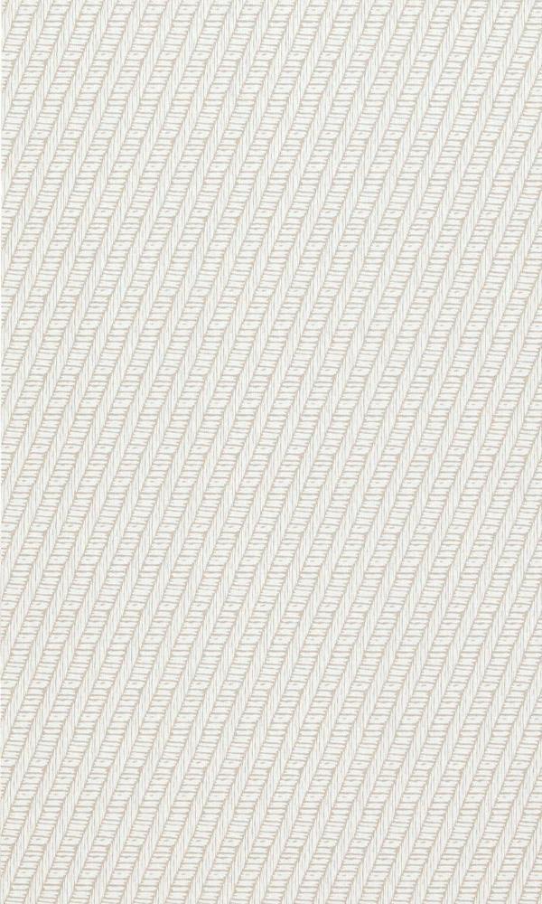 Designed for Living Nautical Rope Wallpaper 17650