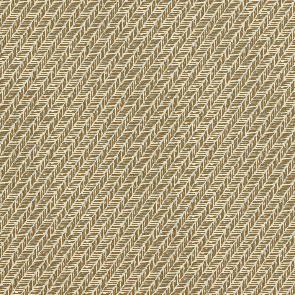 Designed for Living Nautical Rope Wallpaper 17654