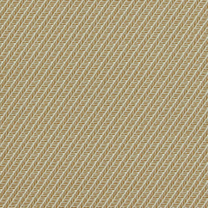 Designed for Living Nautical Rope Wallpaper 17654