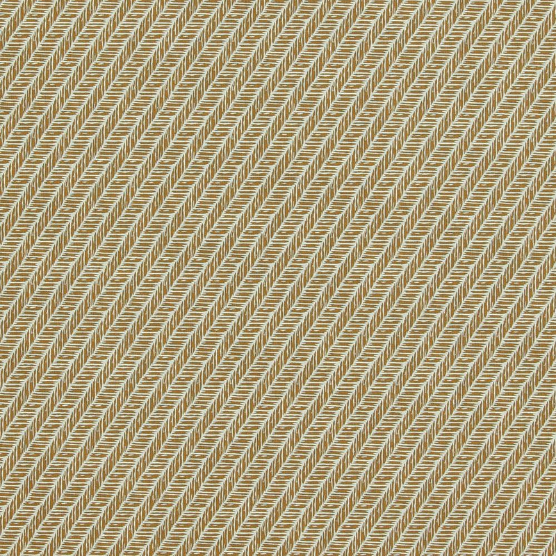 Designed for Living Nautical Rope Wallpaper 17654