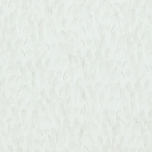 Designed for Living Brush Stroke Wallpaper 17682