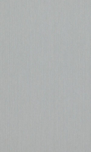 Denim Linear Wallpaper 17721