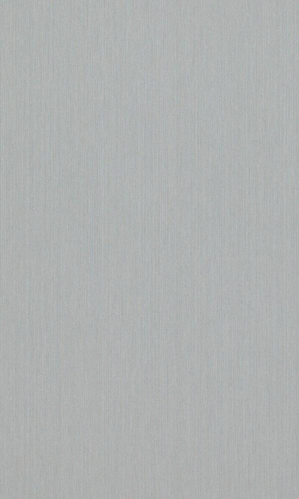 Denim Linear Wallpaper 17721