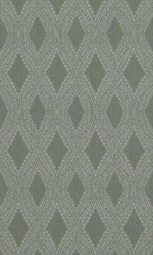 Denim Diamond Weave Wallpaper 17740