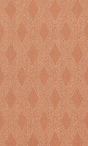 Denim Diamond Weave Wallpaper 17742