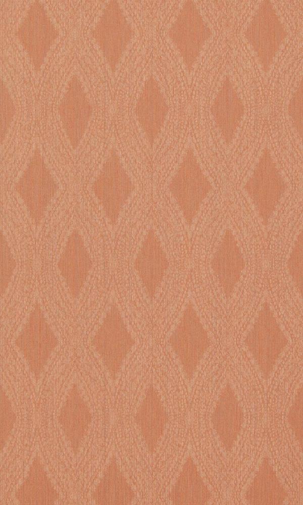 Denim Diamond Weave Wallpaper 17742