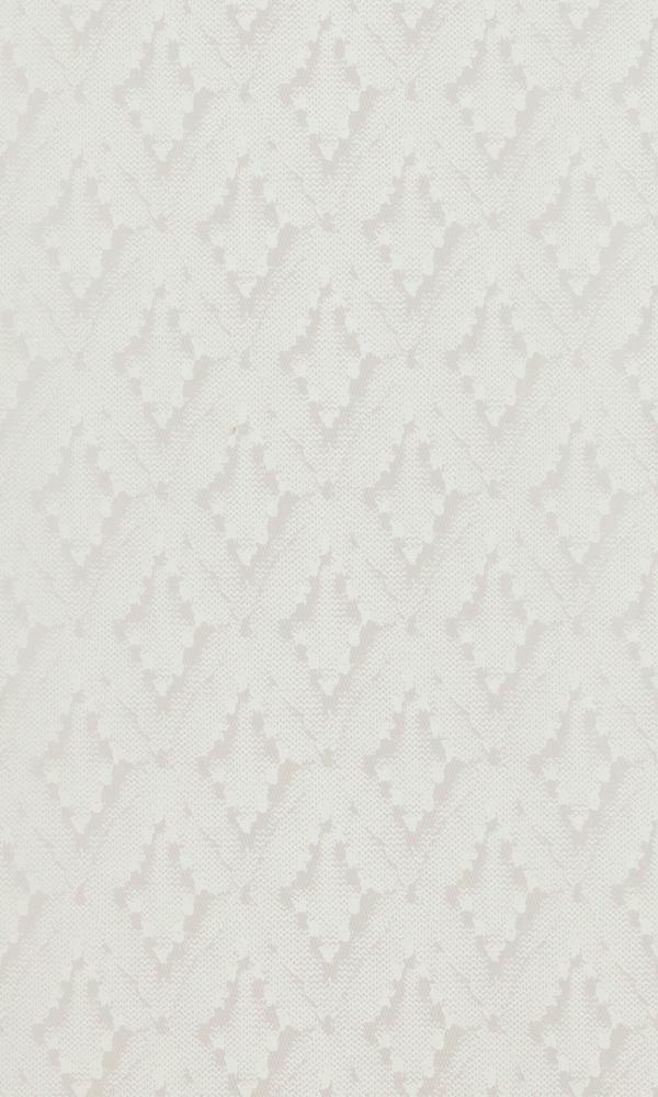 Denim Diamond Mesh Wallpaper 17780
