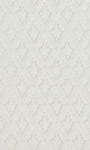Denim Diamond Mesh Wallpaper 17780