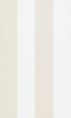 Denim Textured Stripes Wallpaper 17870