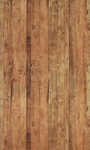 Rivièra Maison Driftwood Wallpaper 18290